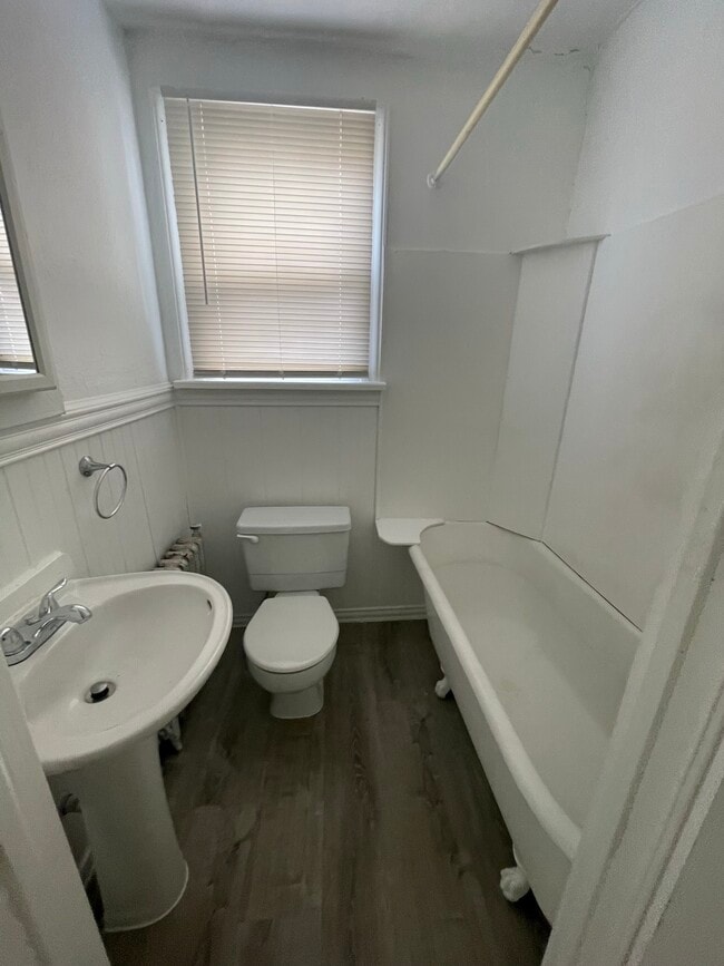 Photo - 221 High St Unit 4