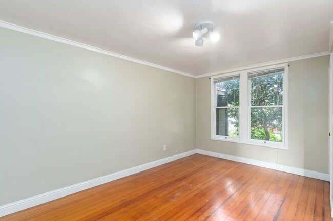 Photo - 820 Pacific Ave Unidad 820 Pacific Ave #A - LU