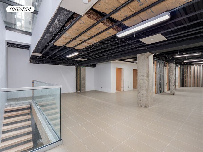 Photo - 1143 5th Ave