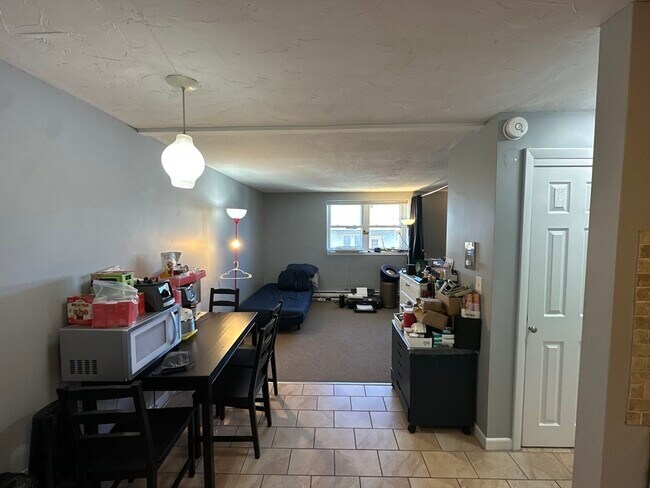 Photo - 720 Bennington St Unit 304