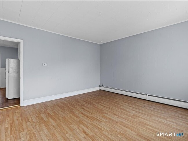 Photo - 191 Willow St Unit (Second Floor)