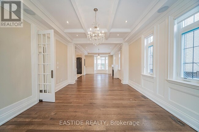 Photo - 19 Parker Ave