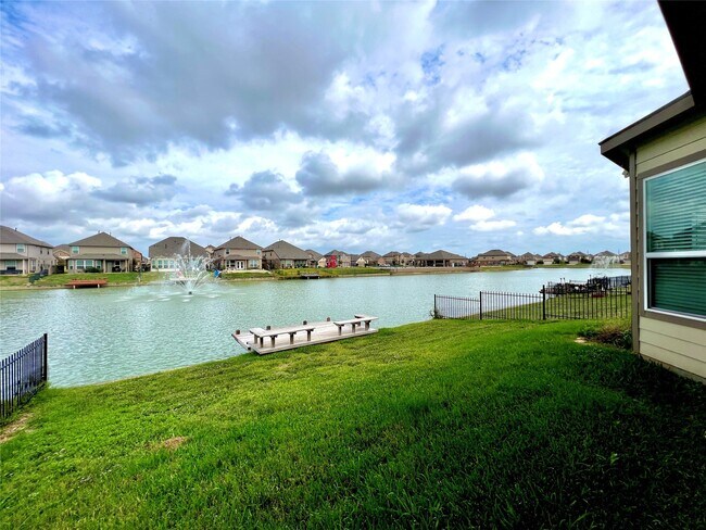 Photo - 24814 Scarlatti Cantata Dr