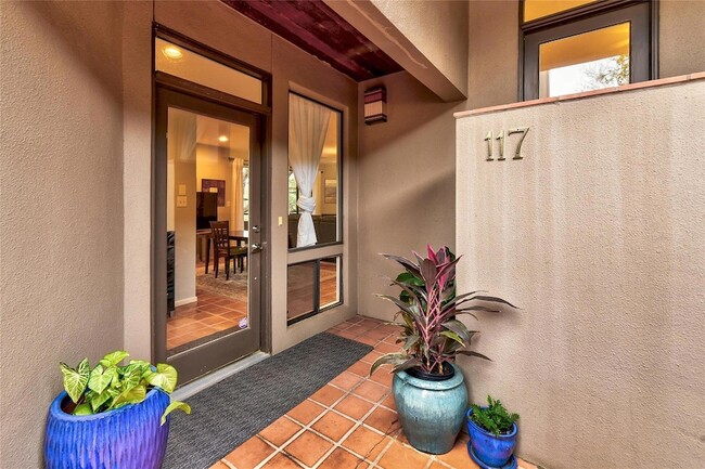 Photo - 1735 Spyglass Dr Unit 117