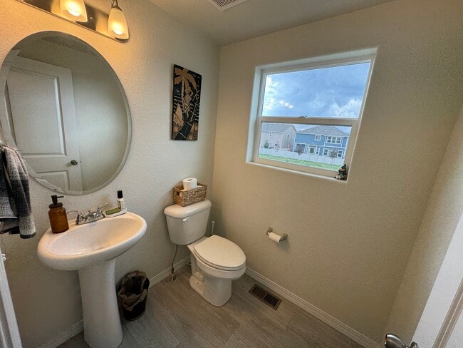 Photo - 11270 Feliz Way