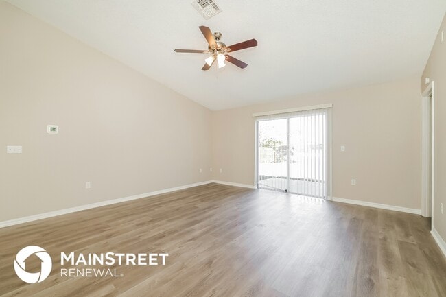 Photo - 3728 Imperial Dr