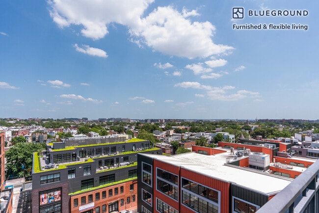 Photo - 1825 7th St NW Unit FL9-ID1102