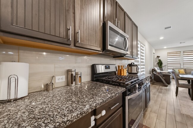 Photo - 5724 Texas Sage Dr