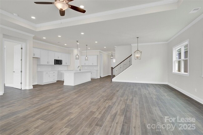 Photo - 4739 Anise Cir