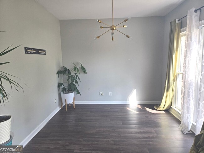 Photo - 3635 Hickory Branch Trail