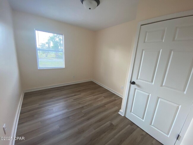 Photo - 606 Florida Ave