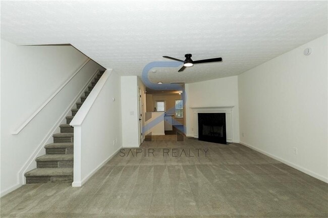 Photo - 2787 Vining Ridge Terrace