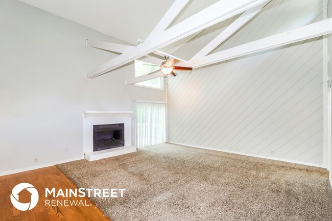 Photo - 9143 Gainsborough Dr