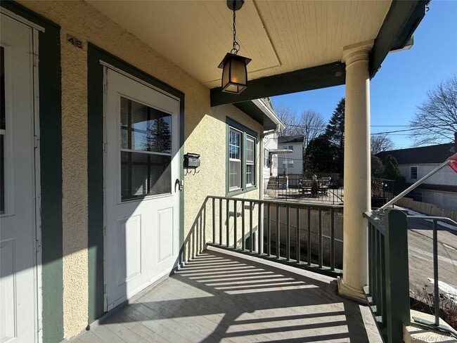 Photo - 48 Gordon Ave Unit South