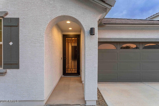 Photo - 14341 W Smoketree Dr