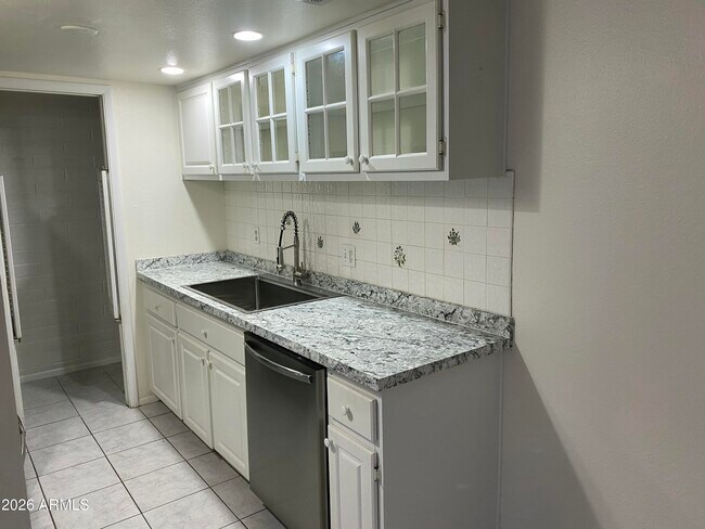 Photo - 8063 E Glenrosa Ave