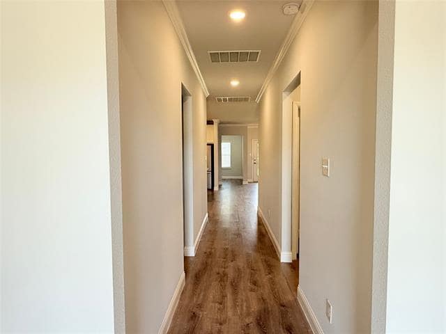 Photo - 337 Chase Creek Dr