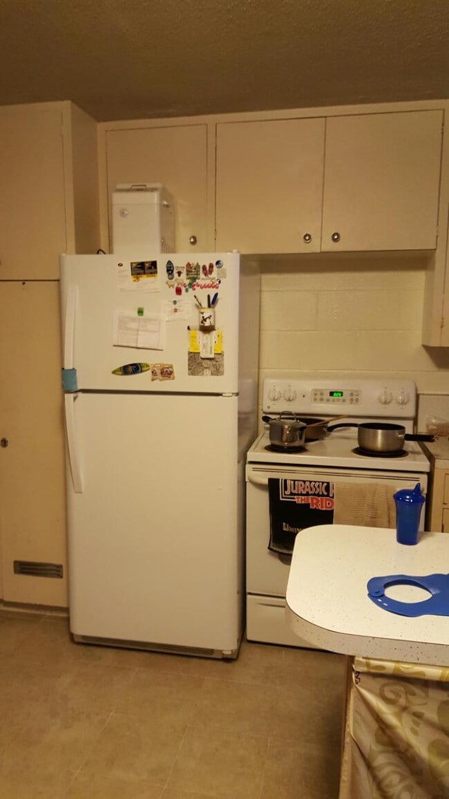 Photo - 1329 Kaihee St Unit #10