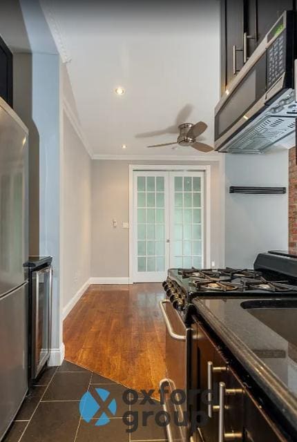 Building Photo - 2 bedroom in NEW YORK NY 10009 Unit C2 Rental