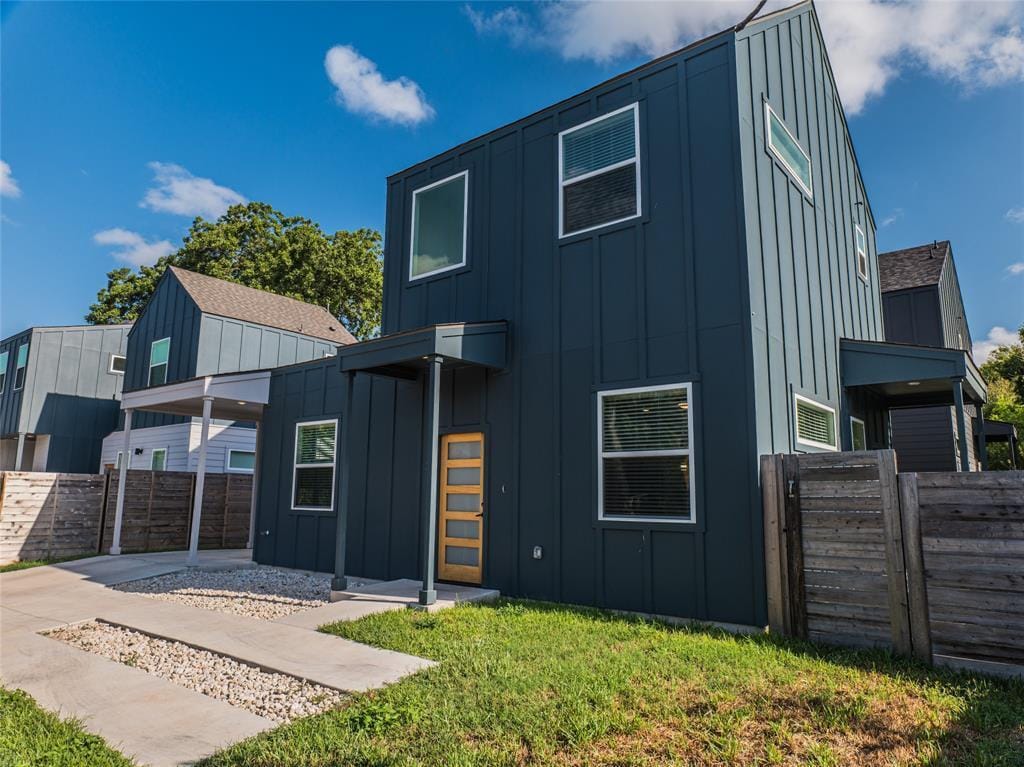 Photo - 1004 Wheatley Ave