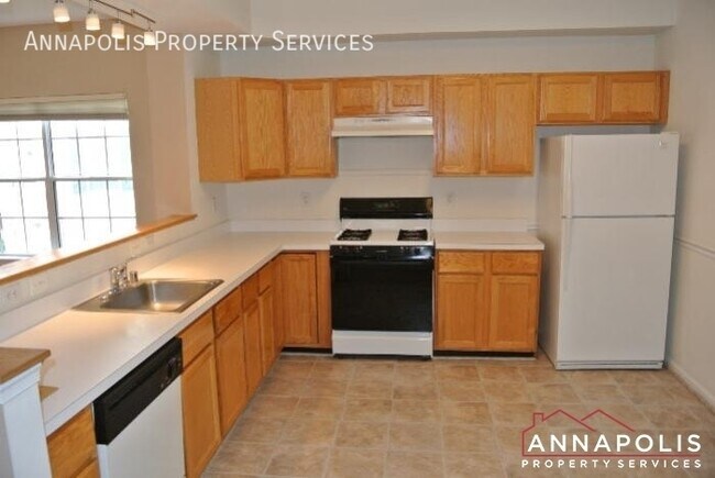 Photo - 2320 Sandy Walk Way