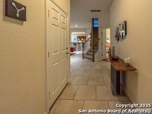 Photo - 25010 Buttermilk Ln