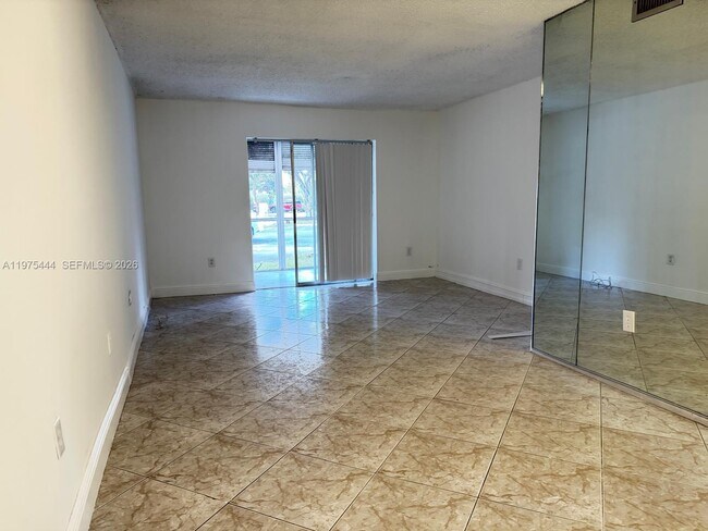 Photo - 4304 NW 9th Ave