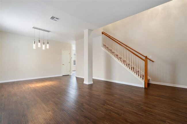 Photo - 8602 Glen Canyon Dr