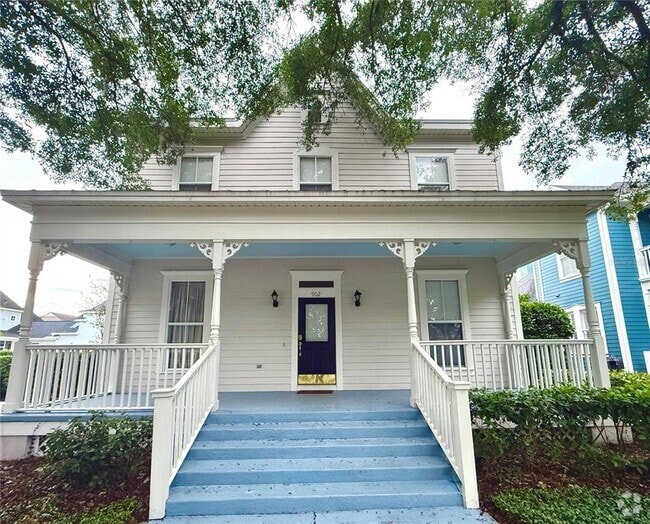 Building Photo - 902 Waterside Dr Rental