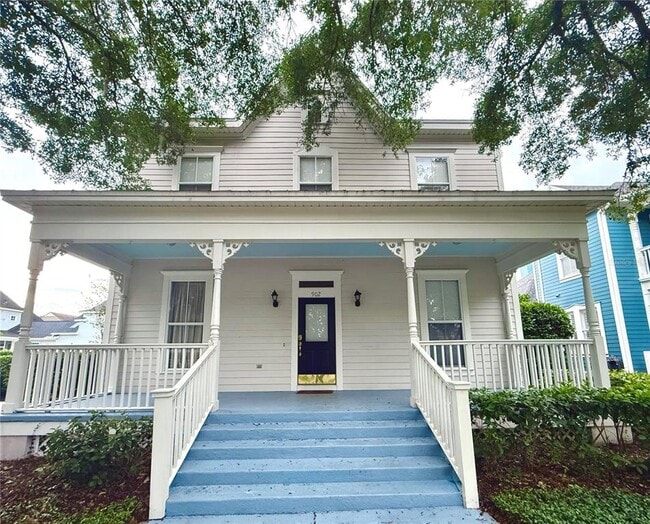 Building Photo - 902 Waterside Dr Rental