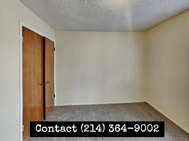 Building Photo - 4203 11th Ave E