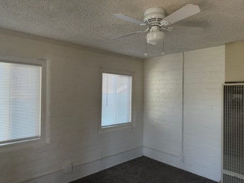 Photo - 32982 Maiden Ln