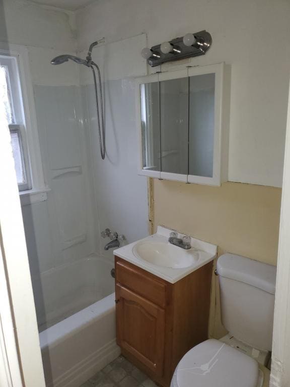Photo - 14 Rutland Ave