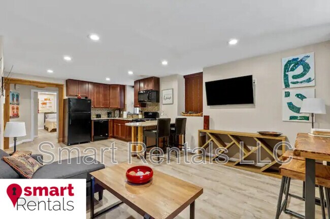 Photo - 3640 Shaw Blvd