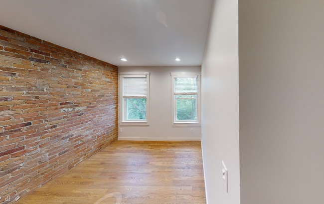 Photo - 2 Belvidere Pl