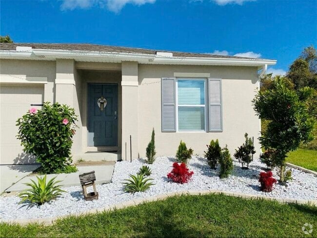 Building Photo - 531 Nardello Dr Rental