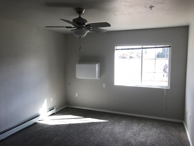 Maple Ridge Estates 48