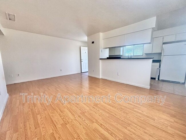 Building Photo - 117 General Arnold St NE Unit 117 C