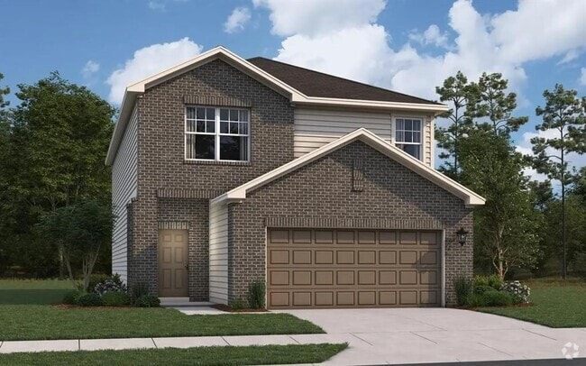 Building Photo - 15347 Abella Dr Rental