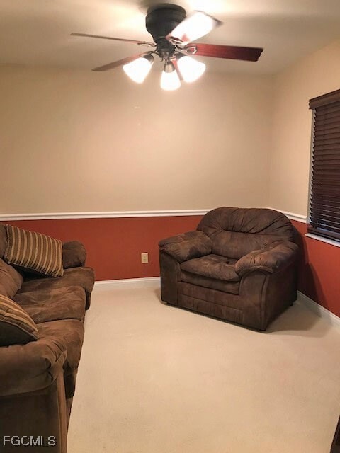 Photo - 13264 White Marsh Ln Unit 3324