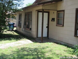 Photo - 2553 Cincinnati Ave