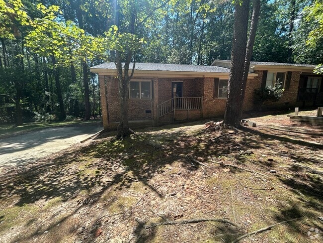 Building Photo - 130 Rembert Martin Park Unit B Rental