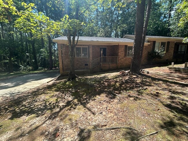 Building Photo - 130 Rembert Martin Park Unit B Rental