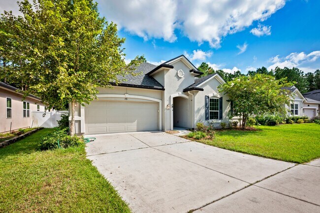 Photo - 119 Grant Logan Dr