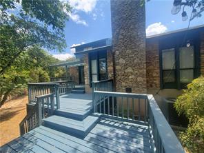 Photo - 9217 Knoll Crest Loop