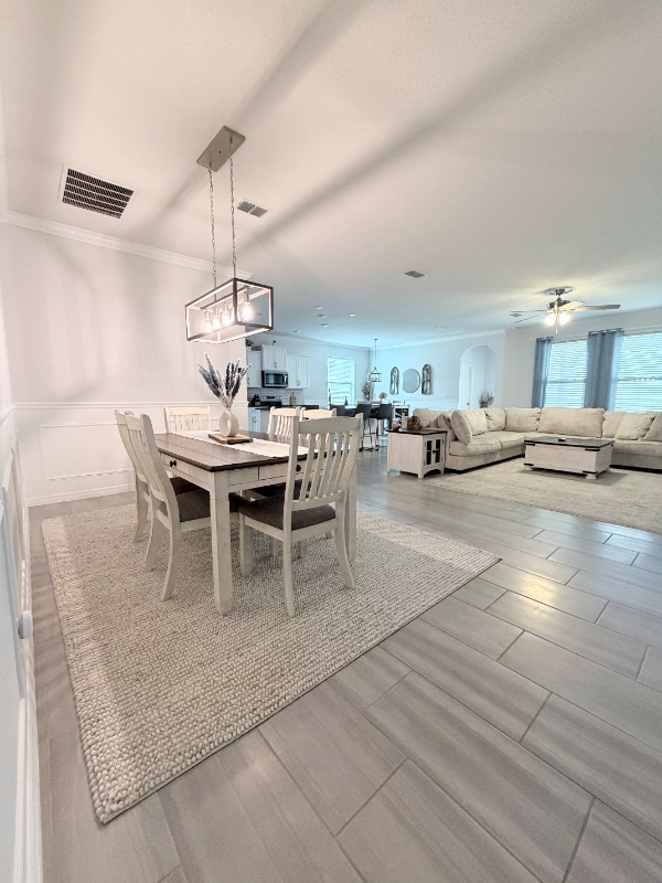 Photo - 480 Halter Dr