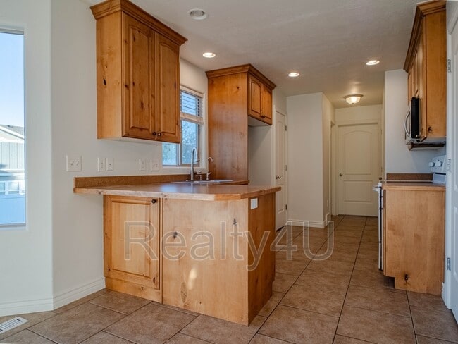 Photo - 13341 Copper Park Dr