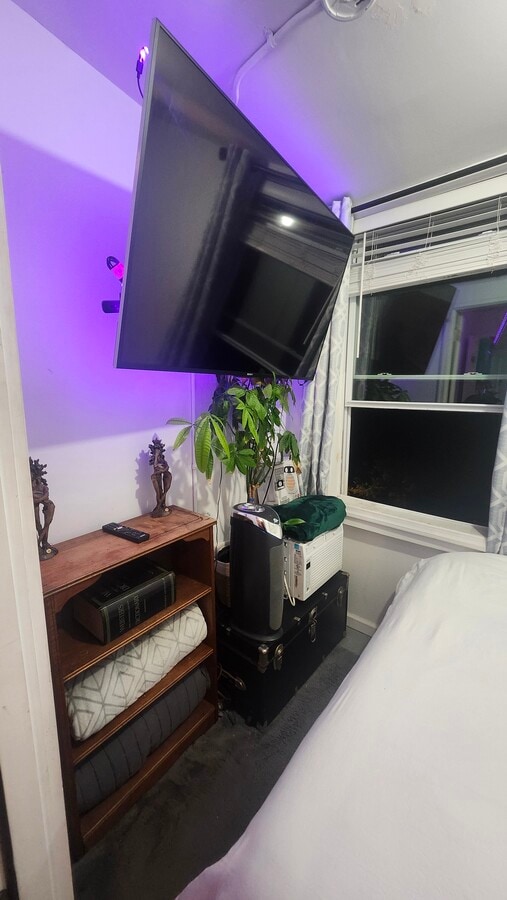 Photo - 93 Mount Prospect Ave Unit Zen Oasis