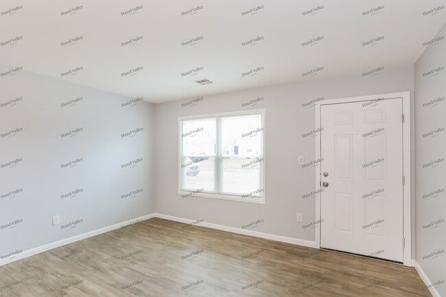 Photo - 9717 Loralinda Dr