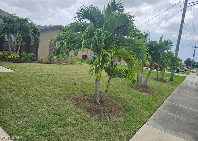 Photo - 1206 Trafalgar Pkwy